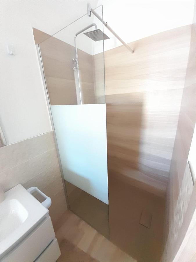 Case Vacanza Titone Marsala Exteriér fotografie